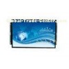 21.5 inch Mini Digital LCD Screen LCD Monitor 5 Wire Resistive Touch Screen
