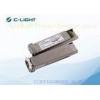 DWDM XFP 10G 1538.98nm 40km 10GBASE transceiver