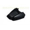 Car dashboard camera night vision dvr hd 1080p h.264 digital video recorder