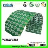pcb manufacturing