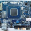 PCB Assembly A4