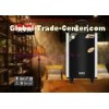Bluetooth Portable Rechargeable Speaker , Plastic 10" Active Speakers