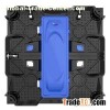 512x512mm LED Panel
