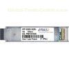 10GBASE-ER Ethernet CISCO Compatible XFP Optical Transceiver XFP-10GER-192IR+
