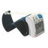 Automatic Inflation Blood Pressure Monitor , Home BP Monitor