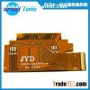 China OEM Factory Digital FPC Flexible PCB Manufacturing
