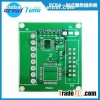 Double-Sided PCB Board Sn HASL PCB