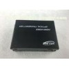 1920 * 1080 optical to hdmi converter , hdmi to digital optical converter  Support HDMI 1.3b Protoca