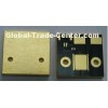 Telecom PCB