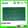 pcb factory