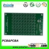Fr4 PCB