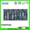 pcb manufacturer