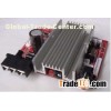 PCB Assembly A6