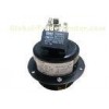 Air Vent Centrifugal Fan Motor 50 Hz Single Phase Asynchronous
