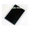Backup Removable 2.5 Inch Hard Drive Enclosure Indoor Outdoor Play And Plug