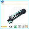 Xerox DRUM Unit  for Xerox WC 4250/ WC 4260 black laser printer Minimum Order Quantity 3piece