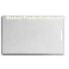 UHF High Temperature Active RFID Tags Read Only ISO18000-6C Protocol