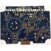 Industrial Control PCB