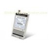 Long Range VHF Wireless Data Transceiver FSK with Programmable 1W-5W Output Power