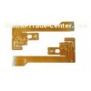 Consumer Electronic PCB