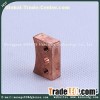 how much are wire cut water nozzles