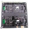 Magnetic LED Display