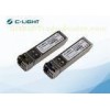 SFP-10G-BX-U 10G cisco compatible sfp modules 10GBASE-LR LW Fibre Channel