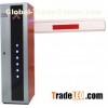 Automatic Magnetic Traffic Barrier Gates For Vehicle Access Control System