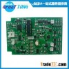 Professtional Printed Circuit Board PCB PCBA Assembly