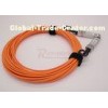 SFP+ Fiber Cable 10G AOC Orange OM2 2M SFP-10G-AOC Cisco Compatible