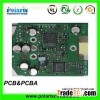 PCB assembly