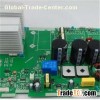 PCB Assembly A1