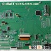 PCB Assembly A2