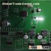 SMD PCB Assembly
