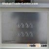 Size Of Laser Stencil
