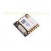 Small Size 100mW Long Range RF Transceiver module Low Power Consumption
