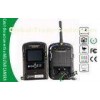 Motion-Triggered IR-Cut Hunting Cameras , Wireless SMS MMS Wildlife Camera