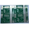 Industrial PCB
