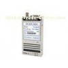 Long Range Radio Modem VHF UHF with RS-232 for Voice Communication