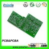 PCB prototyping