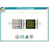 OEM HL7549 4G LTE Wireless Embedded Module for Australia Telstra