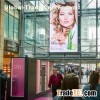 P7.62 Indoor LED Display