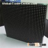Wall Mounted LED Display