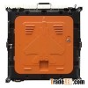 640x640mm LED Cabinet