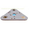 Special PCB