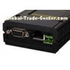 10W High Speed Data Radio FC-206  Friendcom Radio modem Manufacturer