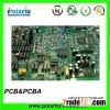 electronic circuits