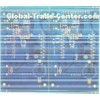 LED PCB