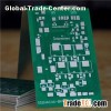 AL Hasl PCB