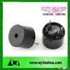 12V small 12*9mm LET1290 high quality Transducer